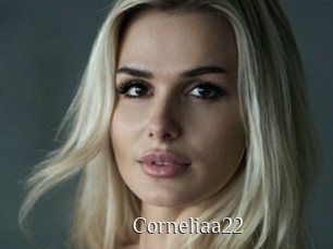 Corneliaa22