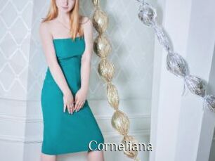 Corneliana