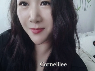 Cornelilee