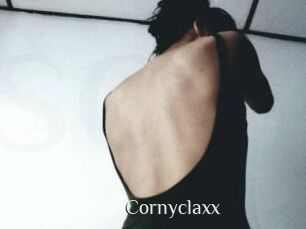 Cornyclaxx