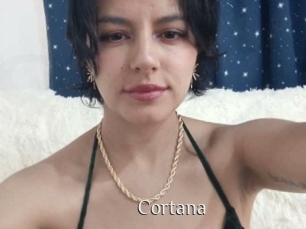 Cortana