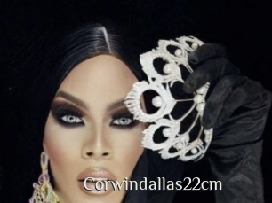 corwindallas22cm Shop coquin