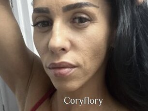 Coryflory