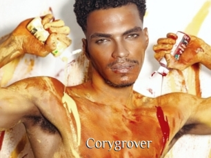 Corygrover