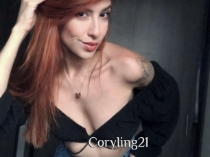 Coryling21