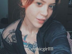 Cosmicgirl111