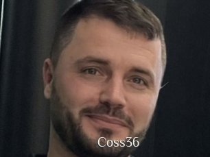 Coss36
