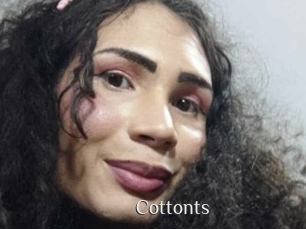 Cottonts