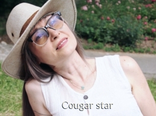 Cougar_star