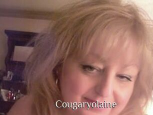 cougaryolaine Shop coquin