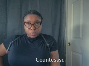 Countesssd