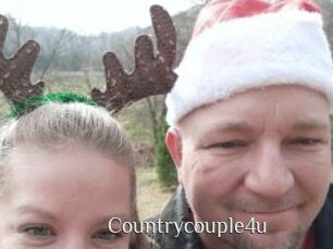 Countrycouple4u
