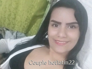 Couple_hotlatin22