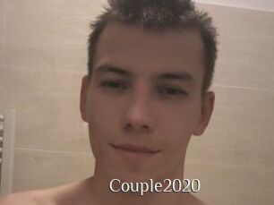 couple2020 Shop coquin