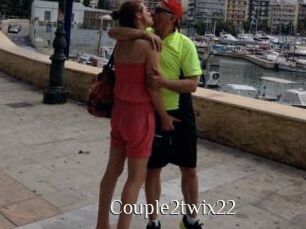Couple2twix22