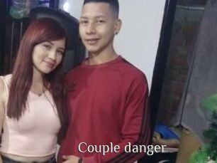 Couple_danger