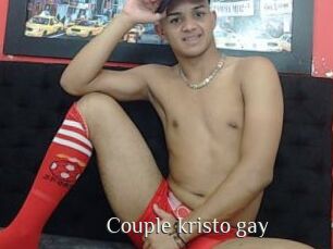 Couple_kristo_gay