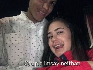 Couple_linsay_neithan
