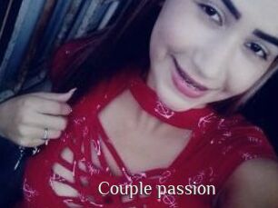 couple_passion Shop coquin