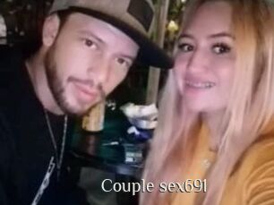 Couple_sex691
