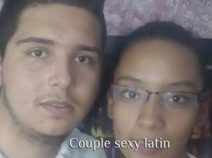 Couple_sexy_latin