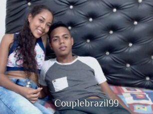 Couplebrazil99