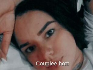 Couplee_hott
