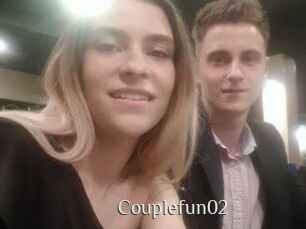Couplefun02