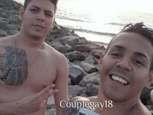 Couplegay18