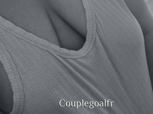 Couplegoalfr