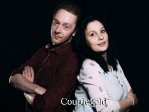 Couplegold