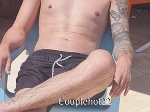 Couplehot22