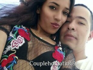 Couplehot_latin69