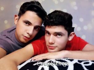 Couplekings