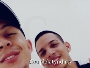 couplelatyndirty Shop coquin
