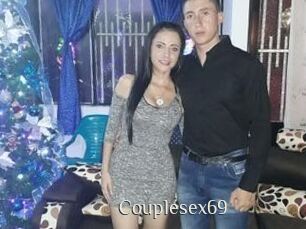 Couple_sex_69