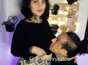 Couplesexytatoo