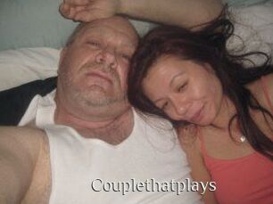 Couplethatplays