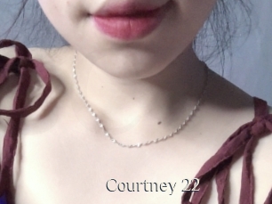 Courtney_22