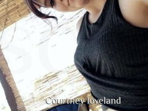 Courtney_loveland