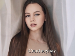 Courtneyhay