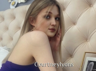 Courtneylyons