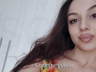Courtneystein