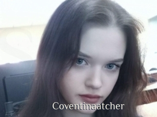 Coventinaatcher
