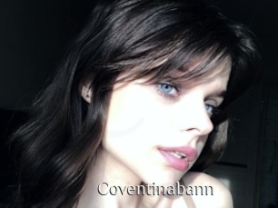 Coventinabann