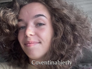 Coventinabierly