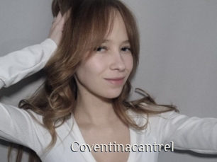 Coventinacantrel