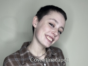 Coventinacapell