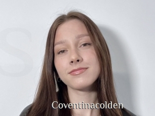 Coventinacolden