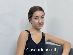Coventinacrull